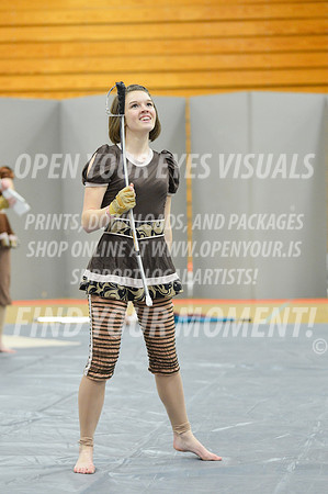 2014-OYEV-Kitsap2014-Glencoe-17