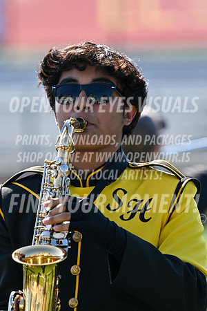 2024-Sunset Classic-St Helens-KG-148