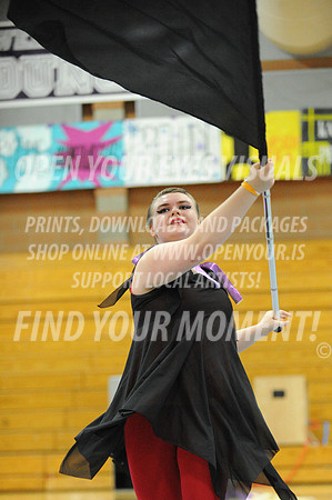 2014-OYEV-NWPA-Kamiak-Bremerton-50