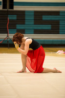 2014-OYEV-NWPA-BonneyLake-RhapsodyA-4