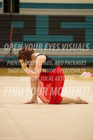 2014-OYEV-NWPA-BonneyLake-RhapsodyA-4