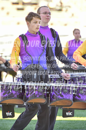 2019-UoOFOB-Sunset-R1-004