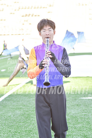 2019-UoOFOB-Sunset-R1-096