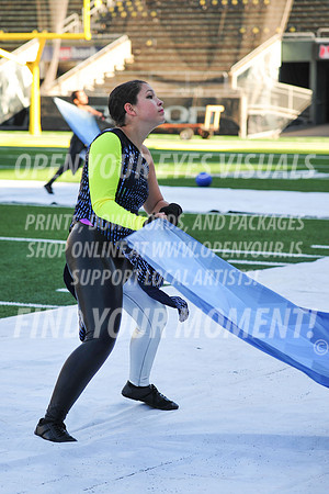 2019-UoOFOB-Sunset-R1-019