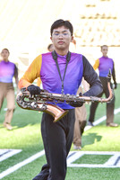 2019-UoOFOB-Sunset-R1-017