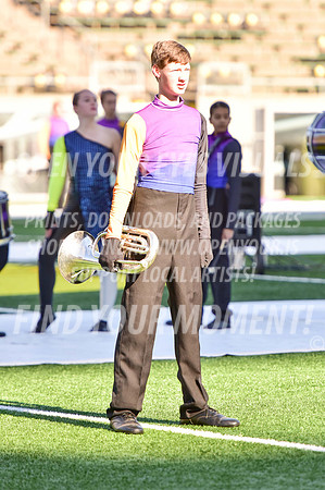 2019-UoOFOB-Sunset-R1-002