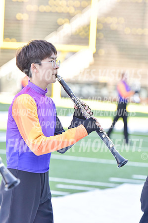 2019-UoOFOB-Sunset-R1-128