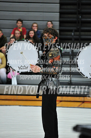 2020-Sherwood-SunsetPSO-R2-B-031