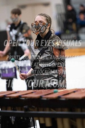2020-Sherwood-SunsetPSO-R1-A-056
