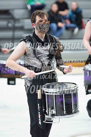 2020-Sherwood-SunsetPSO-R2-A-088