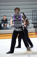 2020-Sherwood-SunsetPSO-R1-A-019