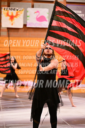 2022-NWPAKamiak-Kennewick-K-037