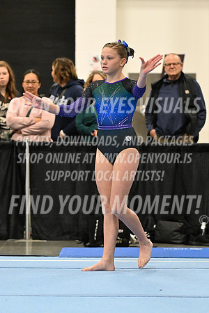 2025-NextEra-Friday-GymB-Platinum-GymnasticsConnection-BH-0038
