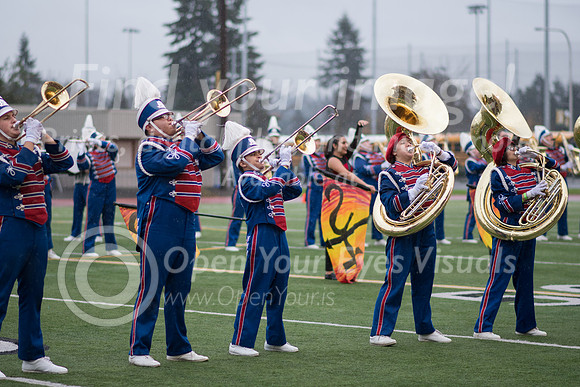 2016-Auburn-Eisenhower-150