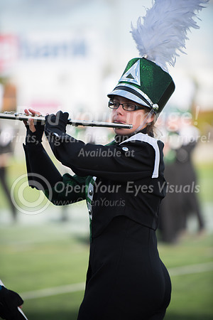 2016-LMAC- Evergreen-41