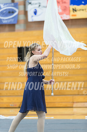 2015-Kamiak-Tahoma-24
