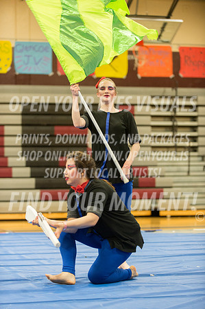 2015-Glencoe-Enumclaw-79