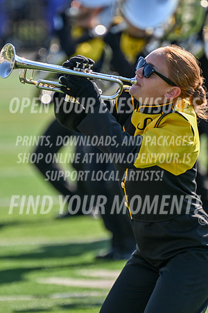 2024-Sunset Classic-St Helens-KG-158