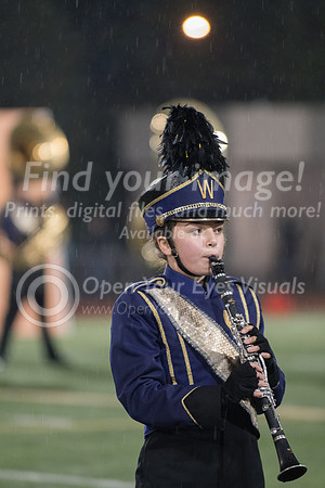 2016-Auburn-Wenatchee-113