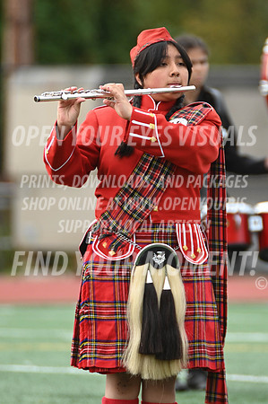 2024-NWAPA Music in Motion-Highland-RR-117