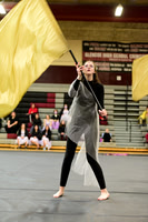 West Salem Cadet