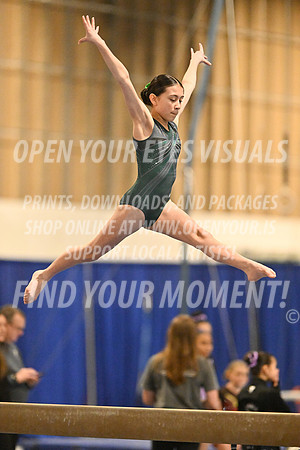 2025-RealmClassic-Saturday-Session7-Div4_5-Beam-MidColumbia-BH-0284
