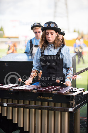 2016-LMAC- Grants Pass-6