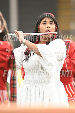 2024-NWAPA Music in Motion-Highland-RR-162