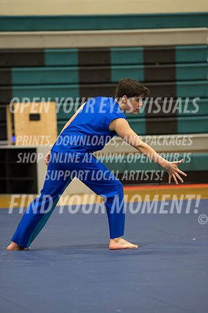 2014-OYEV-NWPA-BonneyLake-Ingraham-4