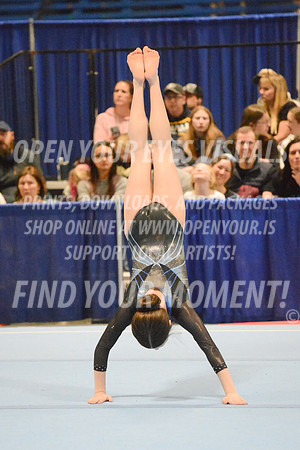 2025-RealmClassic-Saturday-Session8-Gold_Adult-Floor-Bothell-JJ-0019