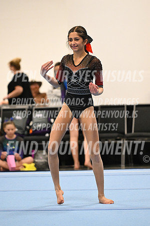 2025-NextEra-Friday-GymB-Platinum-Spokane-BH-0037