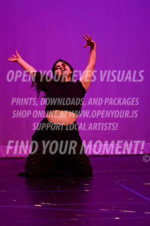 2023-TJDancePerf-UhOh-R2-RR-022
