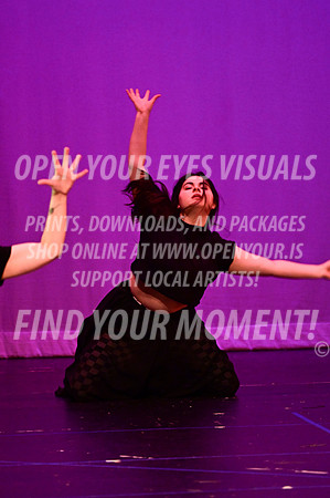 2023-TJDancePerf-UhOh-R2-RR-023