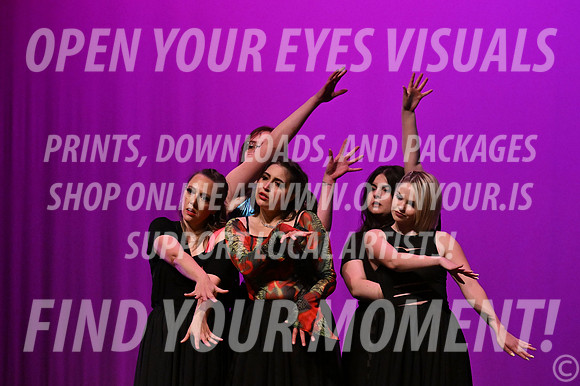 2023-TJDancePerf-UhOh-R3-KG-019