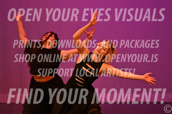 2023-TJDancePerf-UhOh-R3-KG-014