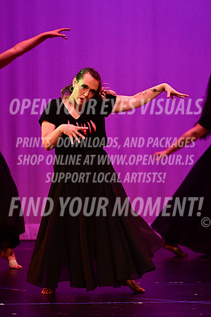 2023-TJDancePerf-UhOh-R2-RR-020
