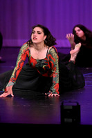 2023-TJDancePerf-UhOh-R2-KG-016