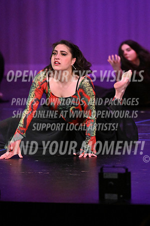 2023-TJDancePerf-UhOh-R2-KG-016