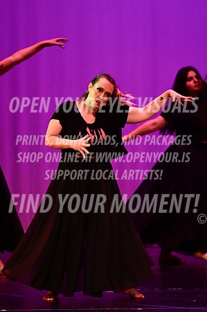 2023-TJDancePerf-UhOh-R2-RR-019