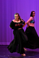 2023-TJDancePerf-UhOh-R2-KG-006