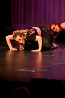 2023-TJDancePerf-UhOh-R2-KG-011