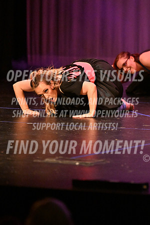 2023-TJDancePerf-UhOh-R2-KG-011