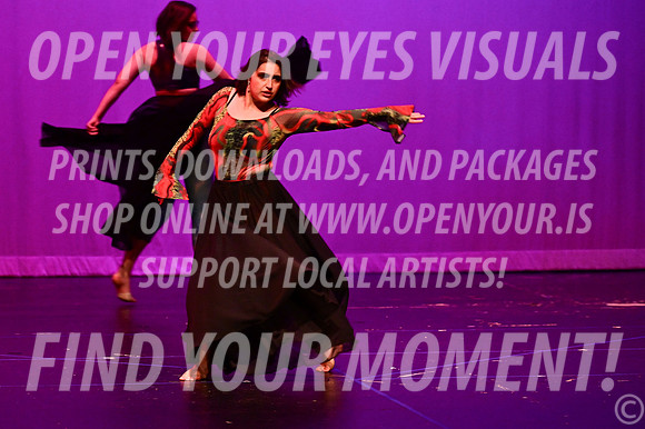 2023-TJDancePerf-UhOh-R2-RR-006