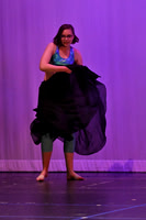2023-TJDancePerf-UhOh-R2-KG-017