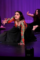 2023-TJDancePerf-UhOh-R2-KG-015