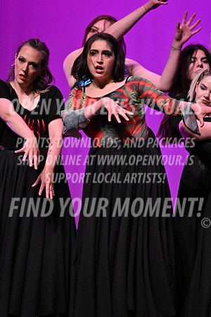 2023-TJDancePerf-UhOh-R2-KG-026