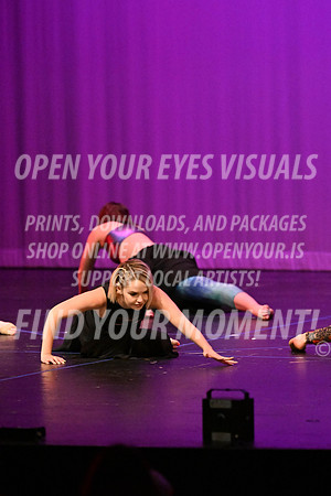 2023-TJDancePerf-UhOh-R3-KG-002