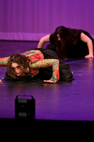 2023-TJDancePerf-UhOh-R2-KG-013