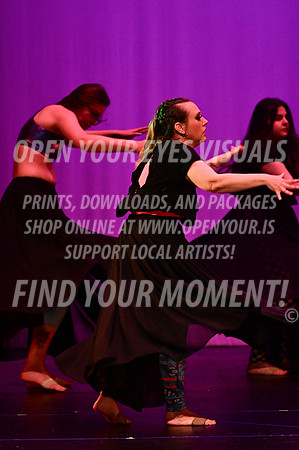 2023-TJDancePerf-UhOh-R2-RR-016