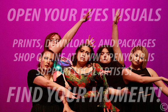 2023-TJDancePerf-UhOh-R3-JK-023